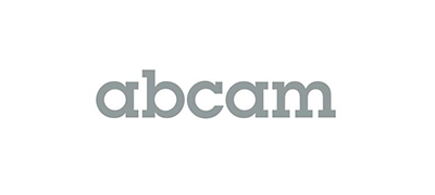 abcam
