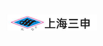 上海三申