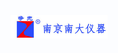 南京南大儀器