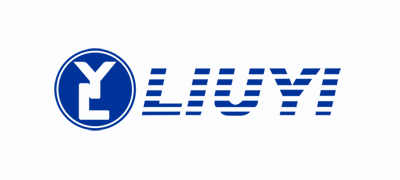 LIUYI