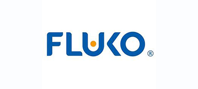 FLUKO