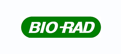 BIO-RAD