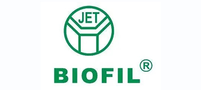 BIOFIL