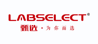 LABSELECT