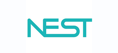 NEST