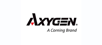 Axygen