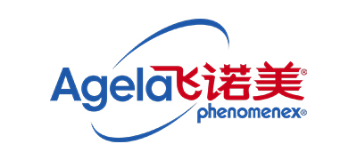 飛諾美