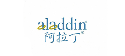 阿拉丁