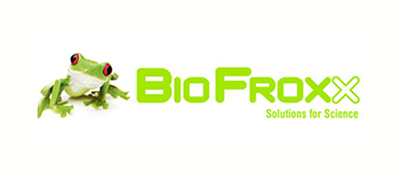 Bio Froxx
