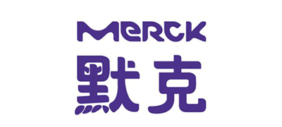默克