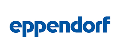 eppendorf